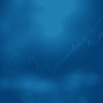 ChatGPT Image 30 set 2025, 19_01_03