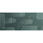 Gemini_Generated_Image_4o2dzt4o2dzt4o2d