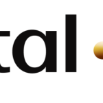 Capital.com_logo_2026_wordmark