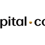capita-com-new