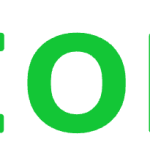 eToro_logo_transparent